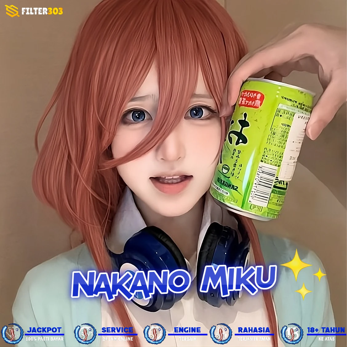 FILTER303 ☀︎ Game Petualangan Gratis Terbaru untuk Android yang Bikin Ketagihan image 1